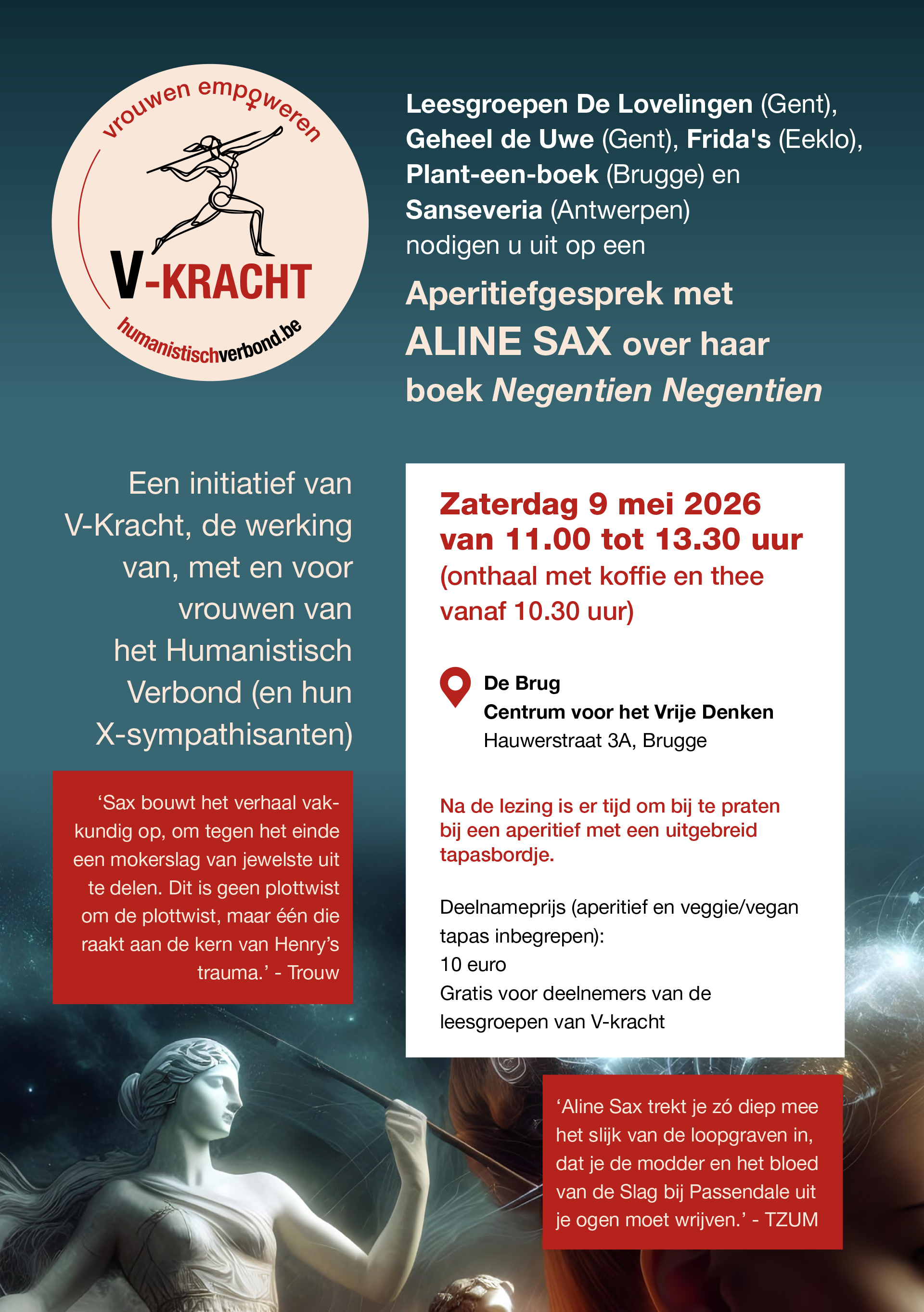 flyer activiteit v kracht 9 mei 2026 digitaal 1