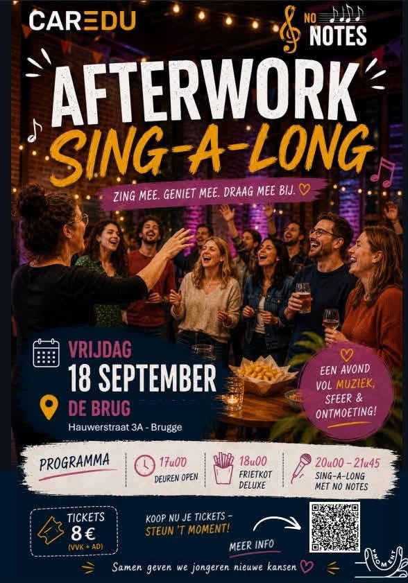 singalong3