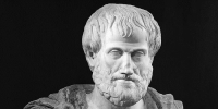 Winterreeks: Kennismaking met grote Griekse filosofen